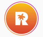 10% korting op spraytan of andere zon producten van By Rokko!