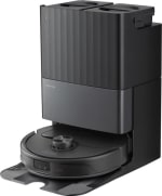 Roborock Qrevo Master robotstofzuiger met dweilfunctie voor €899 bij Bol