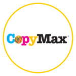 Cupón del 20% off en CopyMax