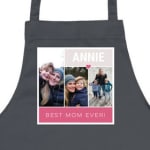 19% de descuento en delantales en Yoursurprise