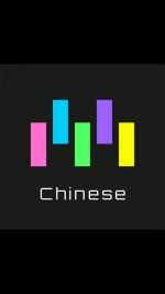 App Memorize: Learn Chinese Words with Flashcards Gratis Android
