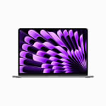 Keep an Apple MacBook Air for only £1,259.98 available at Costco