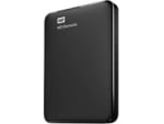 WD Elements Portable 4TB Zwart bij Coolblue