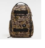 Mochila Vans Dx Skatepack por 37.99€