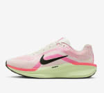 Zapatillas Nike Winflo 11 de running para asfalto Hombre por solo 65,99€