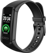 Hyundai - Smart & Fit tracker voor €29,95 bij Dagknaller
