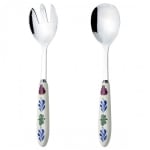 Tot 50% korting op een ruim assortiment aan bestek