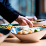 FRESHPERTS con un 15% descuento