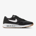 Nike Air Max 1 '86 OG Golf voor €85 bij Jumbo Sports