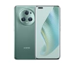 Honor Magic 5 PRO de 12GB/512GB por 719,10€