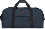 Eastpak Terminal + Weekendtas donkerblauw 75 cm voor €41,90 bij Bol