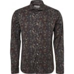 Herenkleding tot 30% goedkoper bij VT Mode