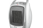 Termoventilador Qlima EFH de 1500W por 22€