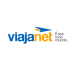 Voos para Santiago na ViajaNet - R$641
