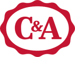 C&a winterdeals t/m 50% korting