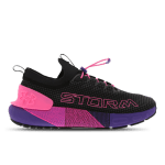 Under Armour Hovr Phantom 3 Storm Hombre por 44,99€