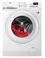 AEG Lavadora Serie 6000 ProSense de 8 kg 1.200 rpm por 269,10€