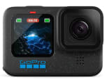 GoPro HERO12 Black Waterproof Action Camera à 274,57€