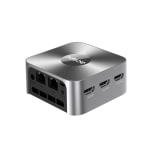 PicoBox Mini Intel N100 Mini PC por 129,74€