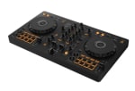 Pioneer DJ Controller DDJ-FLX4 por 299€