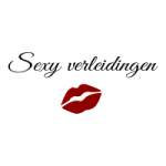 20% openingskorting seksshop Sexy Verleidingen