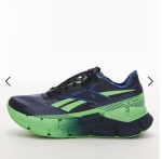 Zignition Reebok Running Hombre de deporte por solo 80€