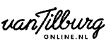 €7,50 korting op je bestelling bij Van Tilburg