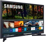 Samsung Smart TV de 32" REACONDICIONADO por 156,72€