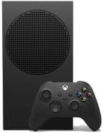 Acquire an Xbox Series S 1TB at eBay as low as £255.90
