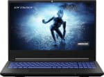 Grab a Medion Erazer Deputy P25 gaming laptop from eBay for £659.98