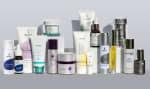 10% Korting op alle Image Skincare en Glo makeup producten + Gratis Verzending