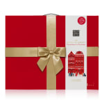 Rituals adventskalender voor €49,90 dmv code