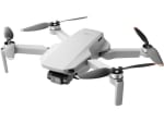 DJI Mini 2 Fly More Combo drone voor €479,95 bij Ibood
