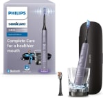 Philips Sonicare DiamondClean 9400 elektrische tandenborstel voor €179 bij Bol