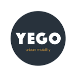 Avec ce coupon bénéficiez de 20 minutes gratuites en Yego