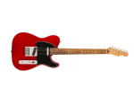 Guitarra Fender Telecaster Player Plus de Edición Limitada por solo 839,30€