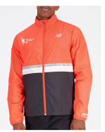 Chaqueta Deportiva de Hombre New Balance NYC MARATHON por 40€