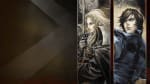 Jeu Castlevania Requiem: Symphony of the Night & Rondo of Blood à 3,99€