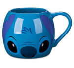 Taza Clásica Disney Store Stitch por $424 en Liverpool