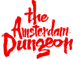Gratis naar Madame Tussauds of The Amsterdam Dungeon als docent