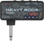 Plugue de Guitarra Elétrica da Tomshin - R$ 76,51