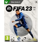 FIFA 23 Xbox Series X voor €10