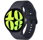 Samsung Galaxy Watch6 44mm por 189,95€
