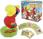 Kidz Delight- Disney Juego De Mesa, Miscelanea por 12,36€