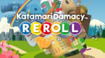 Juego Katamari Damacy REROLL Nintendo Switch Digital por $5.750