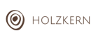 Kortingscode Holzkern voor 10% korting op je bestelling