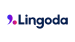 35% de descuento en Lingoda