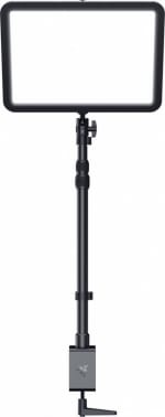 Razer Key Light Chroma voor €79,95 bij Bol