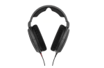 Casque Ouvert Sennheiser HD 600 à 289€
