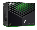 Console Xbox Séries X à 499,95€